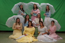 Enlarge photo 2
