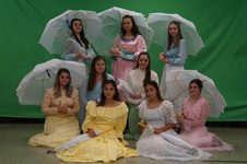 Enlarge photo 1