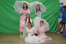 Enlarge photo 8