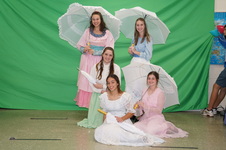 Enlarge photo 9