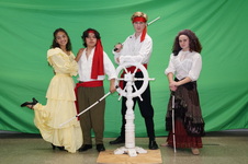 Enlarge photo 13