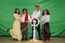 Enlarge photo 15