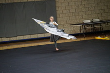 Enlarge photo 11