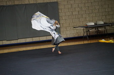 Enlarge photo 12