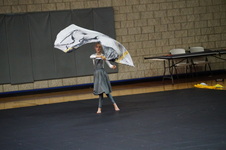 Enlarge photo 14