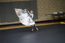 Enlarge photo 17