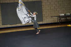 Enlarge photo 18