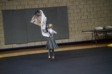 Enlarge photo 20