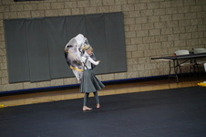 Enlarge photo 21