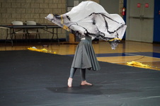 Enlarge photo 23