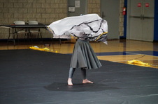 Enlarge photo 25