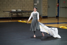 Enlarge photo 27
