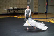 Enlarge photo 29