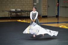 Enlarge photo 30