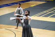 Enlarge photo 38