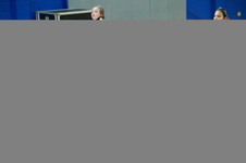 Enlarge photo 125