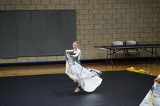 Enlarge photo 79