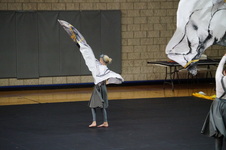 Enlarge photo 83