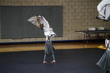 Enlarge photo 84