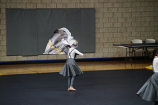 Enlarge photo 85