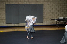 Enlarge photo 86