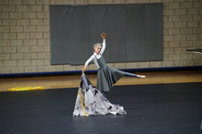 Enlarge photo 88