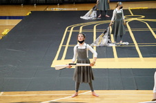 Enlarge photo 97