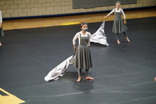Enlarge photo 144