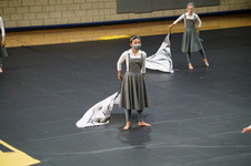 Enlarge photo 145