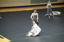 Enlarge photo 148