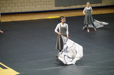 Enlarge photo 149