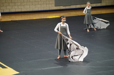 Enlarge photo 153