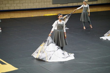 Enlarge photo 154