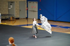 Enlarge photo 165