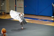 Enlarge photo 171
