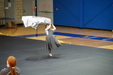 Enlarge photo 169