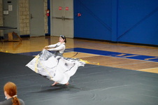 Enlarge photo 174