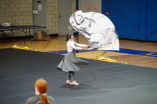 Enlarge photo 178