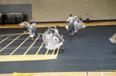 Enlarge photo 187