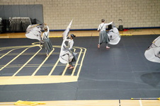 Enlarge photo 186
