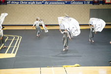 Enlarge photo 196