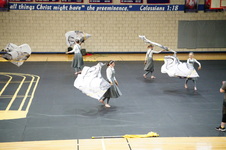 Enlarge photo 201