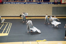 Enlarge photo 203