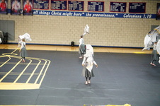 Enlarge photo 217