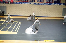 Enlarge photo 221