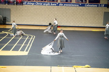Enlarge photo 222