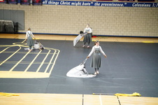 Enlarge photo 224