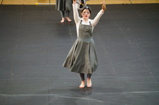 Enlarge photo 238