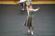 Enlarge photo 239