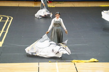 Enlarge photo 244